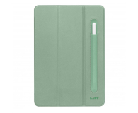 Laut Huex Folio do Apple Pencil do iPad 10.9" 10G green - 1297241 - zdjęcie 1